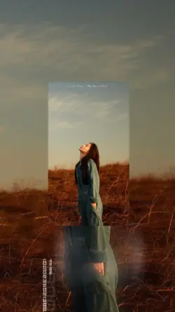 linkin park december