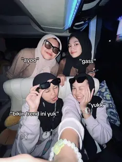 versi ber 4