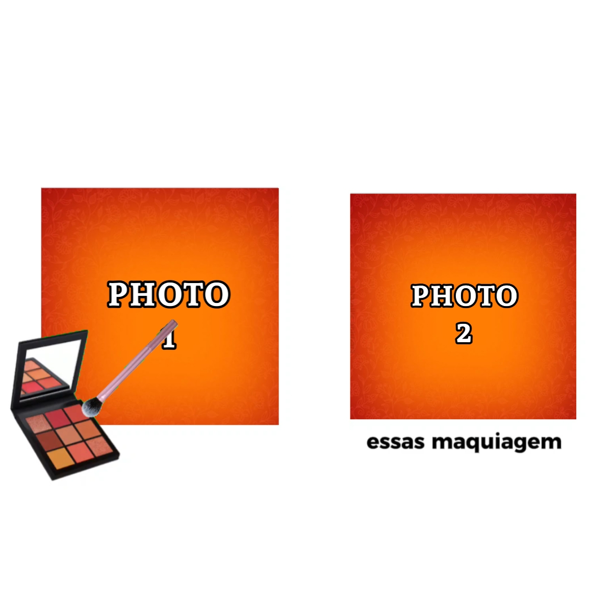 Template Tren Baru 