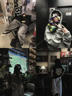 aesthetic