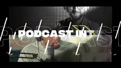 podcast intro