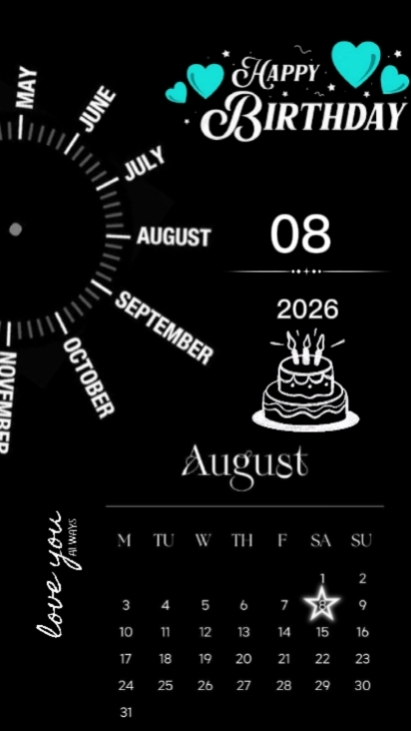HBDOlderbrother08Aug