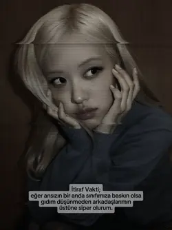DÜŞÜNMEDEN.