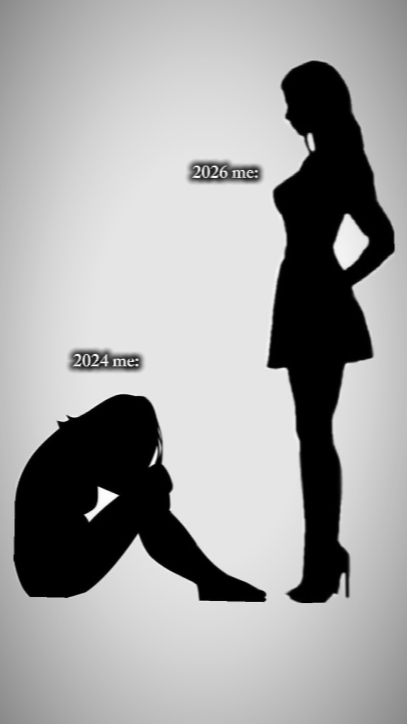 moi 2024 vs 2026