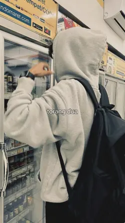 9:16