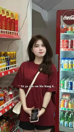 Từ 50 cân em lên hàn