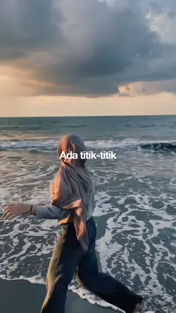 Ada titik-titik