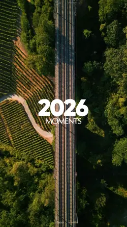 2026 Recap