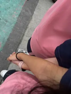 動態一張