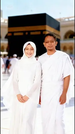 Allahumma labaik