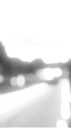 Numbe As Ma Dekala ♥️