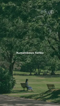 Yesusku Kau Terindah