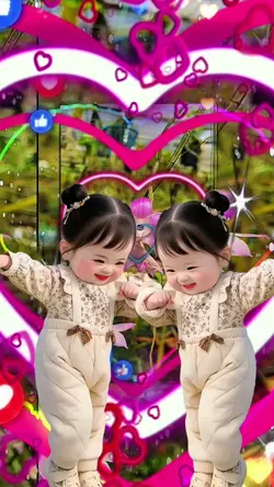 babycute