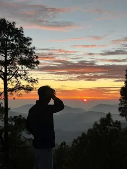 အတိတ်မေ့ရောဂါ