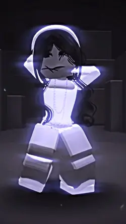 Pas mon skin 