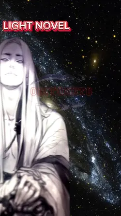 Manhua sv Light Nove