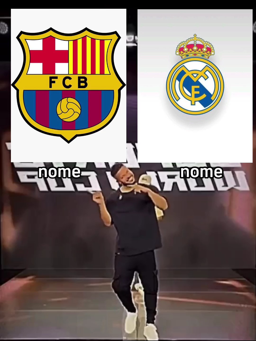new edit master