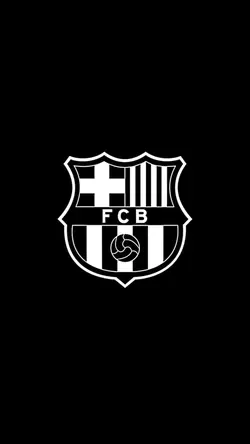 VISCA BARCA 