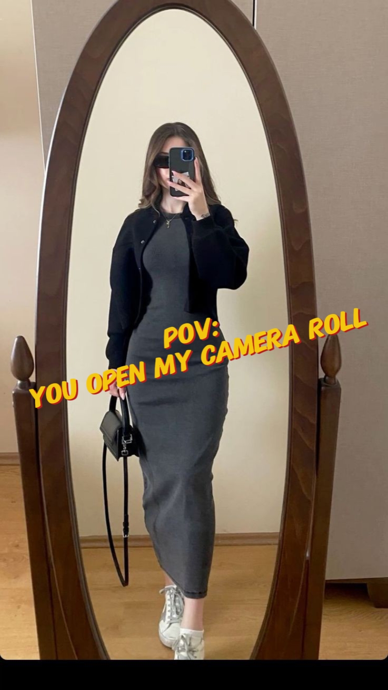 Picture Recap Vibes