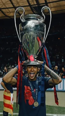 menino ney