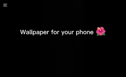 wallpaper for you ph