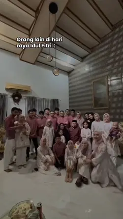Oranglain di raya