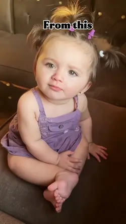 FROM THIS VS TO THIS