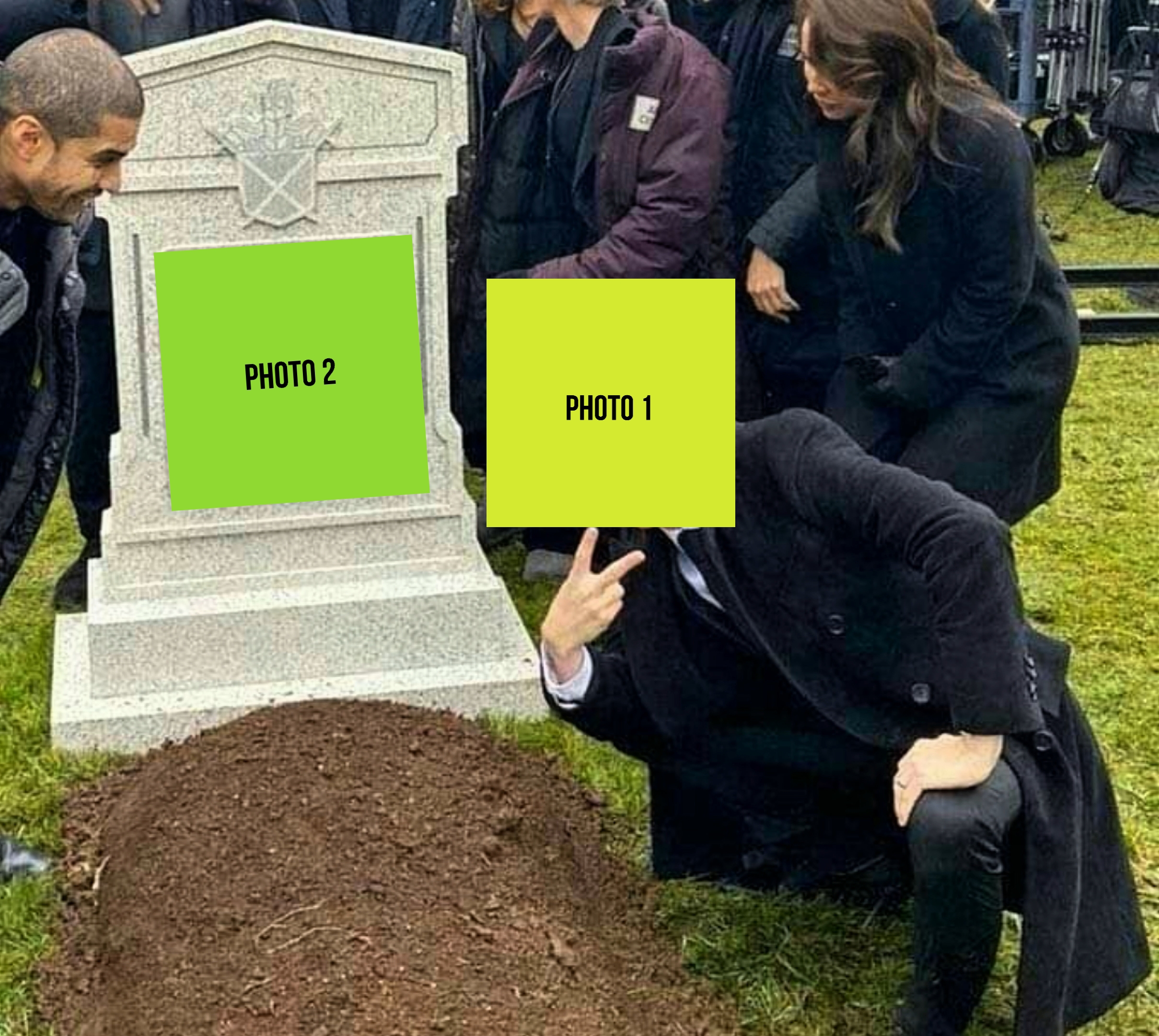NEW TREND 