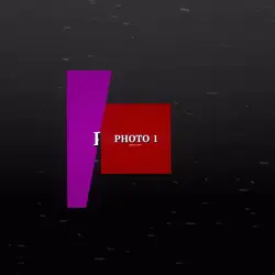 :
