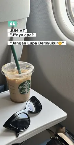 Jumat j nya apa