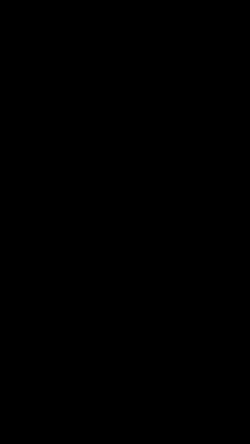 Cults trap you Jesus