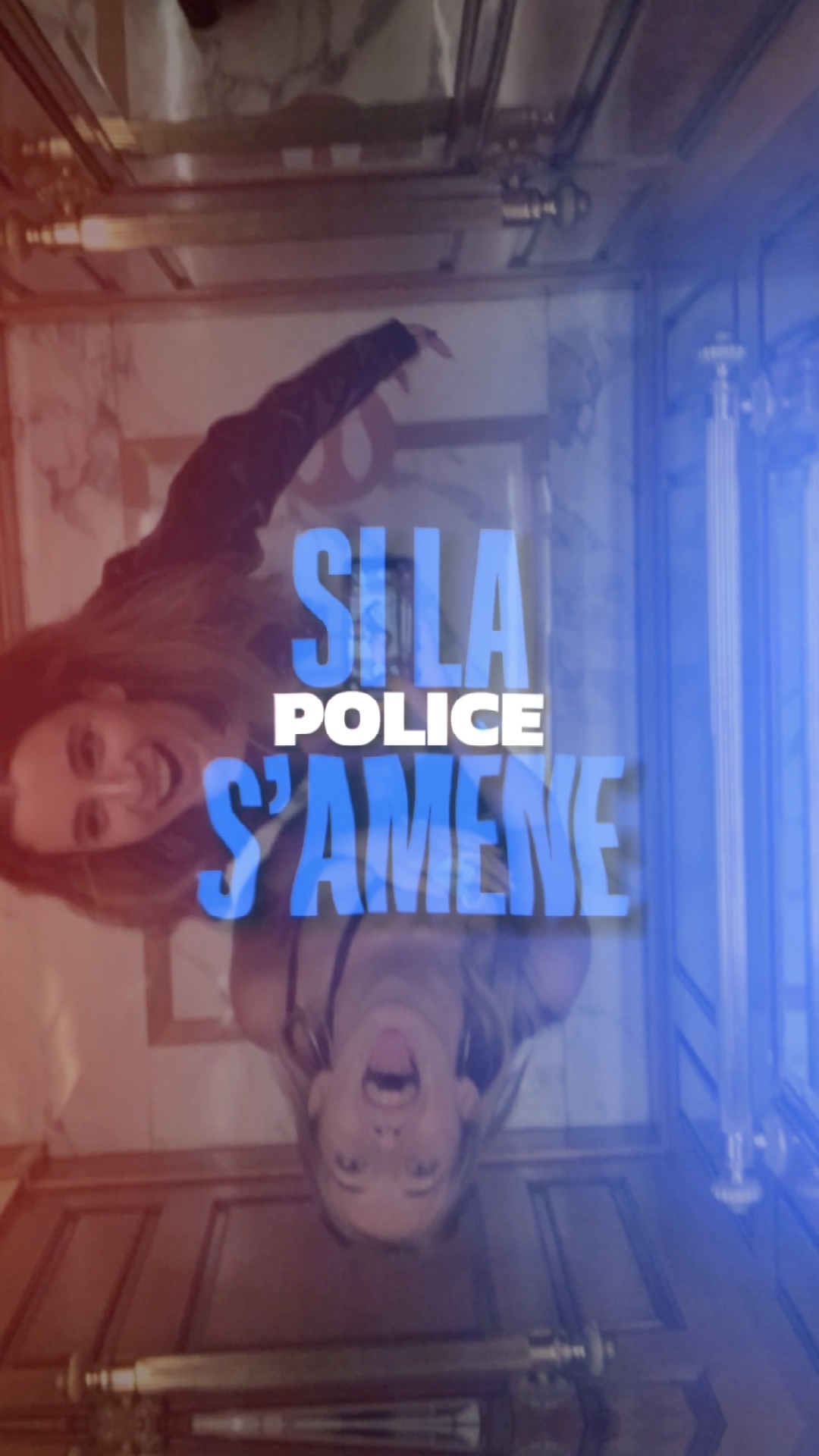 Timal - Copilote 👩‍✈️