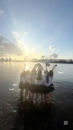 バイマイフレンド