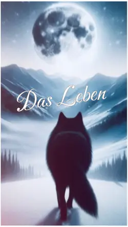 Das Leben 🤍