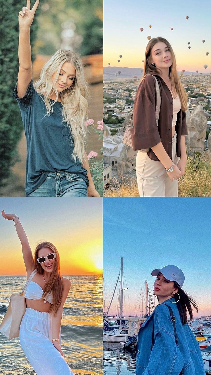 nouvelles tendances