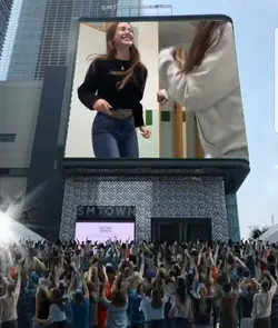 fyp