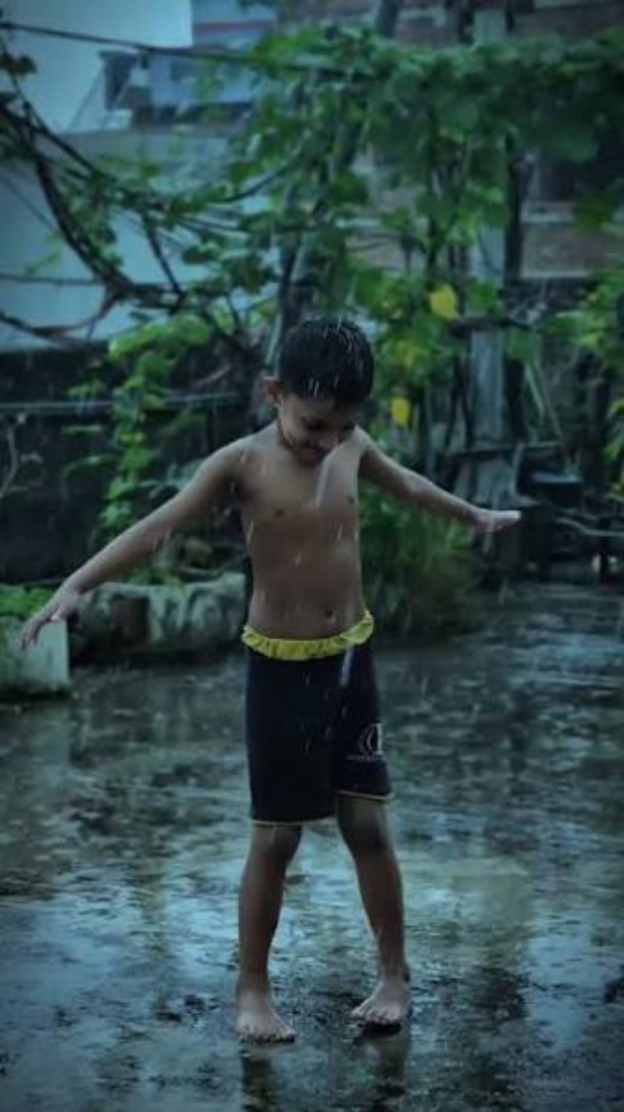 NAYEM 