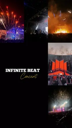 CONCERT