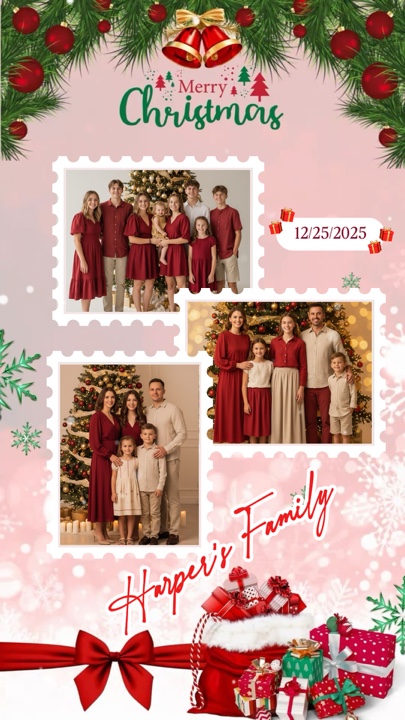 Selamat Natal
