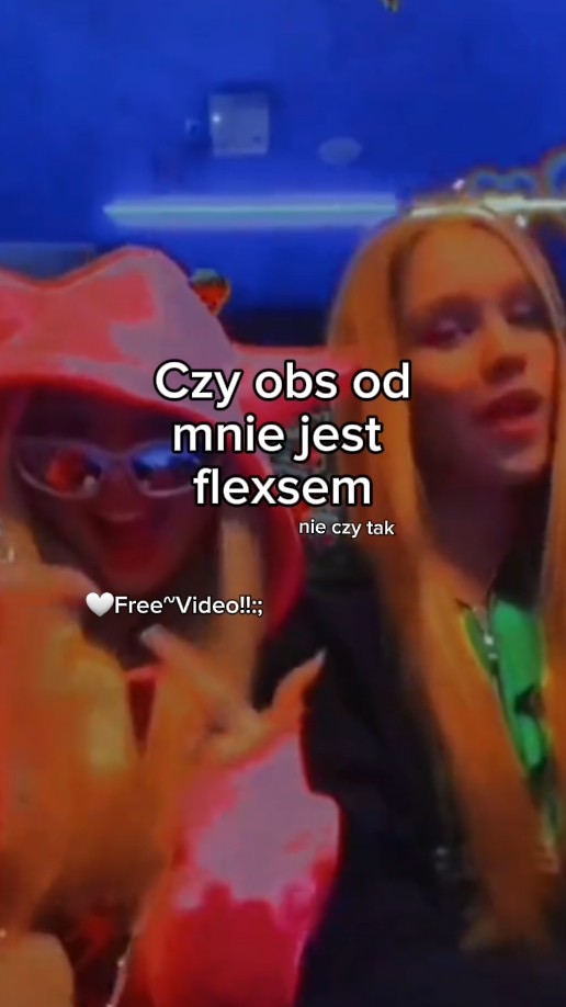 Tak czy nie