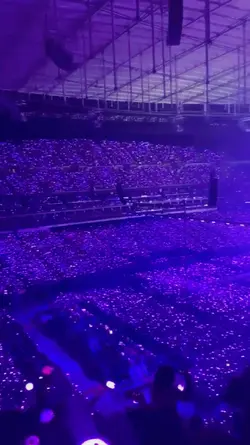 Concert 3 video