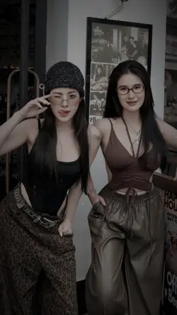 Chúng Ta Là Anh Em