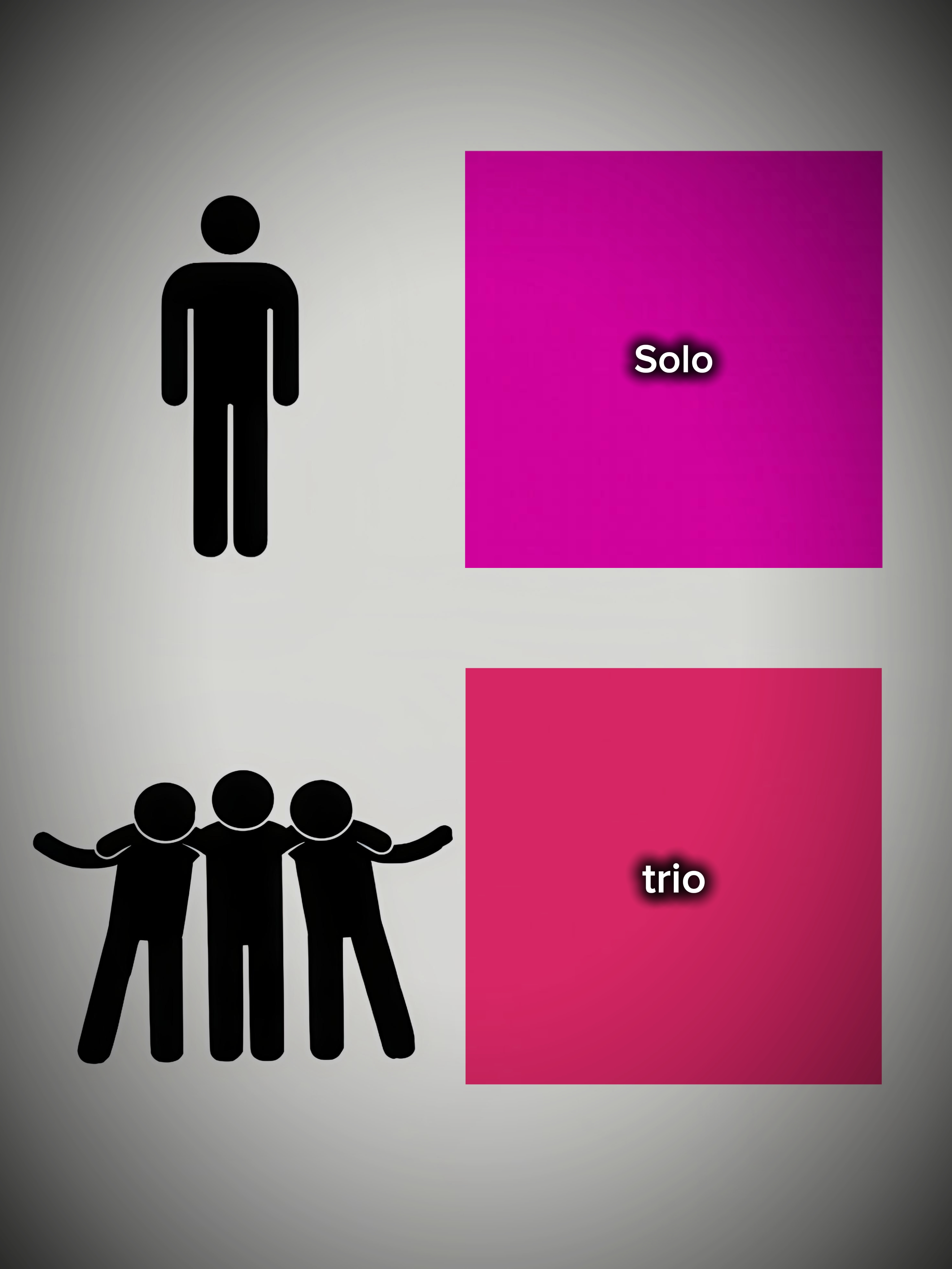 TRIO