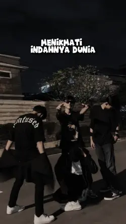 hari sahabat sedunia