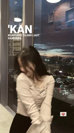 kan kuarungi tujuh