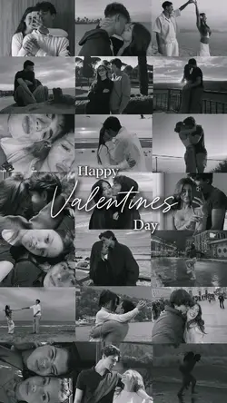 valentine's day 2026