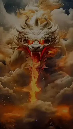 Baner Host Agency ²⁴