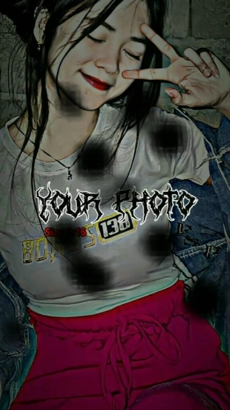 ບໍ່ມີແຟນກໍ່ຢູ່ໄດ້