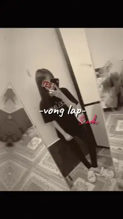 mot hai ba~