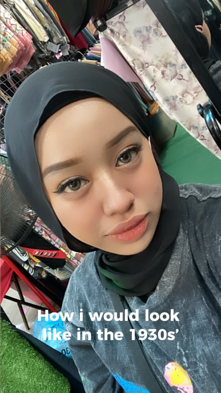 AI 80’s